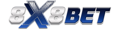 8x8bets บาคาร่า เว็บตรงอันดับหนึ่ง เดิมพันสนุกจ่ายจริง 100%